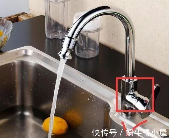 装修|十有九错!老师傅透露装修最容易踩中22个大坑,看完你再开工!