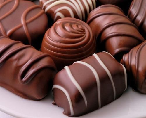 1种“零食”，正在悄悄堵塞血管，专家提醒：40岁后应少吃