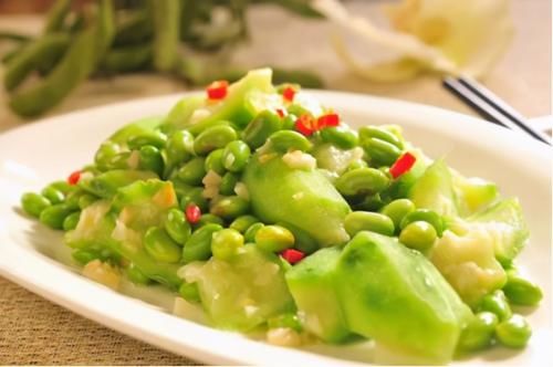 27款佳肴分享，口味独特简单的美味，家人爱吃是我们做菜的动力