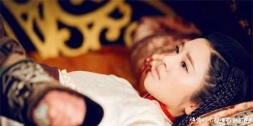 遗传因子|古代为何很少有嫔妃生双胞胎的记载?出现双胞胎,又怎么立太子?