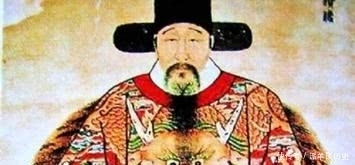 罪魁祸首|从一代名臣沦为奸相，张居正的遭遇证明：谁是大明亡国的罪魁祸首