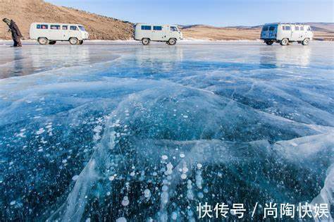 李健!这个湖底有10万多具尸体,还有超过300万吨黄金,为何无人敢打捞