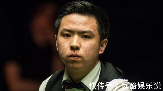 唐纳德森|四强出炉!中国名将6战全败垫底被直接淘汰,世界第2爆冷无缘出线