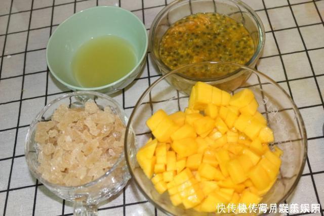 大白天|“水果安眠药”被发现,坚持每天喝,告别失眠,一觉睡到大白天!