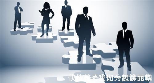 出发点|不是每次付出都能换来回报,注意这3种付出,只会让人反感