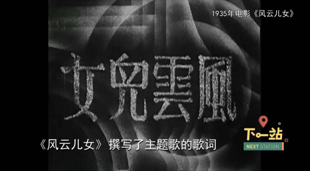 唱片|这个老古董你家还有吗？如今“身价不菲”！赶紧翻翻
