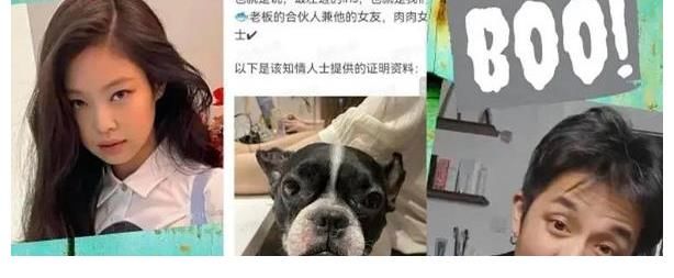 《半熟恋人》俞悦翻车实锤！节目组悄悄更改简介，牙医人设恐不保