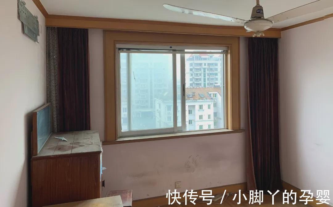 玄关|90后小姐姐一个人的豪宅