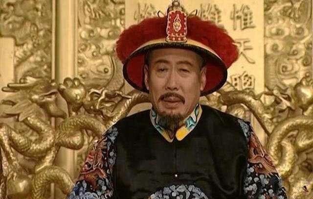 皇帝|故宫断虹桥的见证:皇帝这一脚,踢灭了江山“气数”