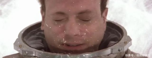 7亿制作费打了水漂,这部被“冤”死的科幻片,20年后口碑终翻