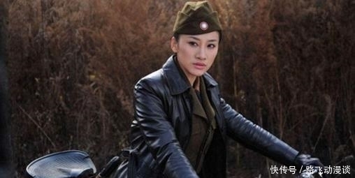 俘虏|二战时期美军对日本女兵俘虏是如何处置的