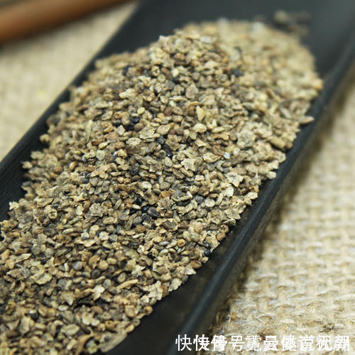 小伙子|老药师“不离手”的湿疹药!遇上湿疹瘙痒,随用随取,请学习