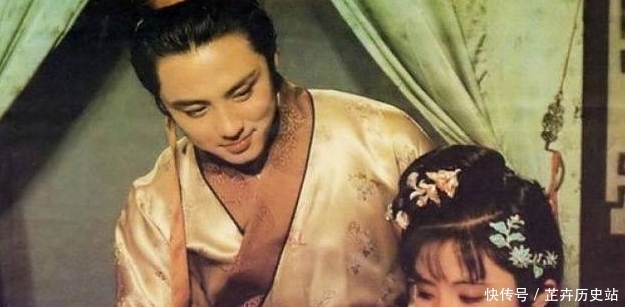 尤二姐|什么是停妻再娶?为什么王熙凤对贾琏娶尤二姐十分痛恨?