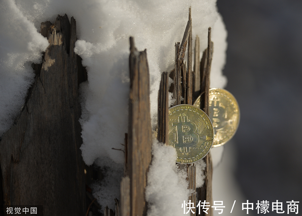 淘宝|[电商快讯]2022年淘宝天猫重大调整，6大类目将迎来增长趋势