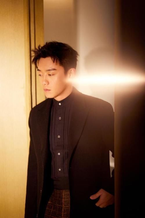 曾是國家級運動員的明星，鄭愷，倪妮上榜，誰最讓你意外？