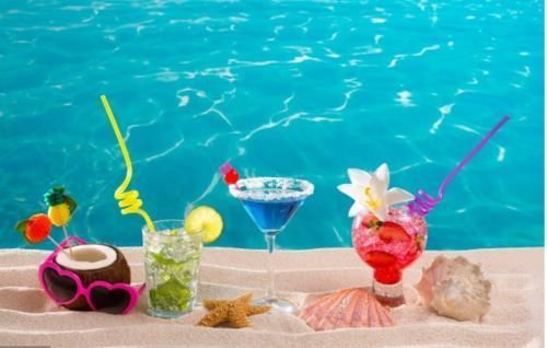 早餐|专业营养师夏季食谱定制:合理搭配健康吃,随心躺瘦秀身材