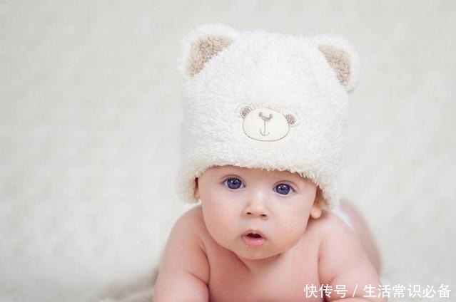 季节|宝宝出生的月份影响娃的智力意外了!你家娃是哪月的!