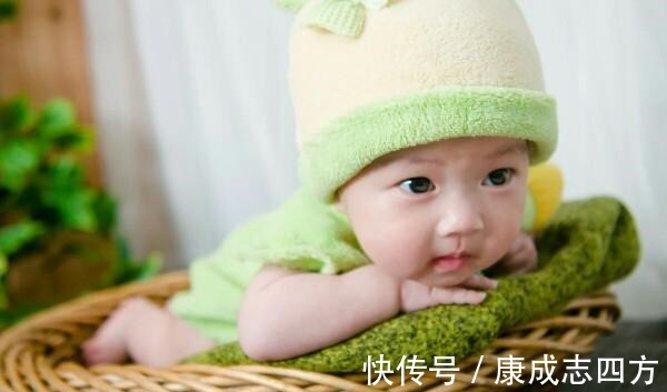 福星|高僧预测 家里有这3个时辰出生的孩子, 从小是福星, 长大有鸿运!