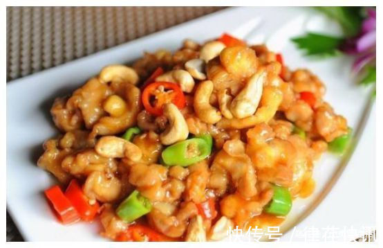 营养|手把手教你几道美味营养的家常菜，简单易做，下酒下饭，一学就会