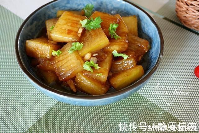 黄瓜|减肉最狠的不是黄瓜，而是它1周吃几次，大肚腩不见腰更细了