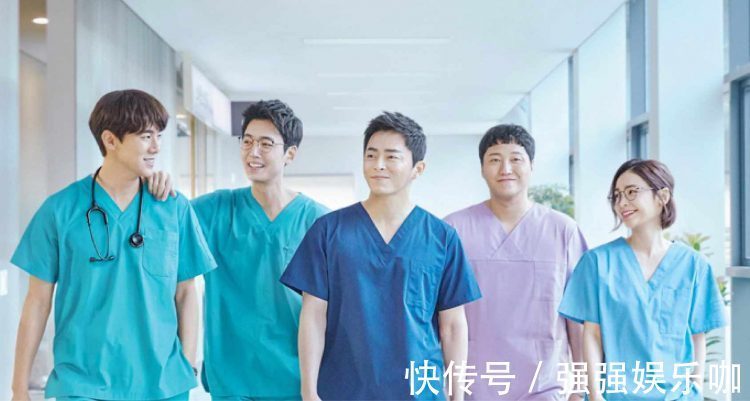 机智的医生生活第二季为什么停播了？