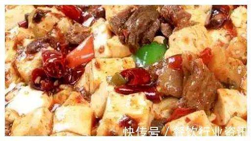 青笋片|爽口开胃的几道家常菜，口感饱满，汤汁四溢，让你欲罢不能