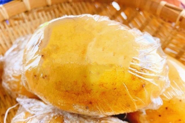 发芽的土豆到底能不能吃？原来我们一直都弄错了，看完后涨知识了