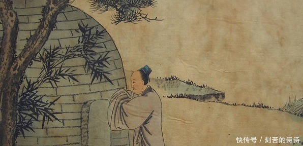 丁忧之时自己职位一般都会被取代,但特殊时期也会出现夺情起复