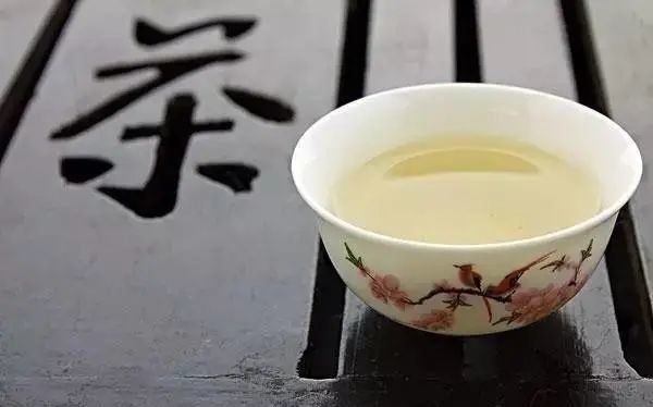 神农尝百草|茶的七件大事，最后一件99％人都不知道