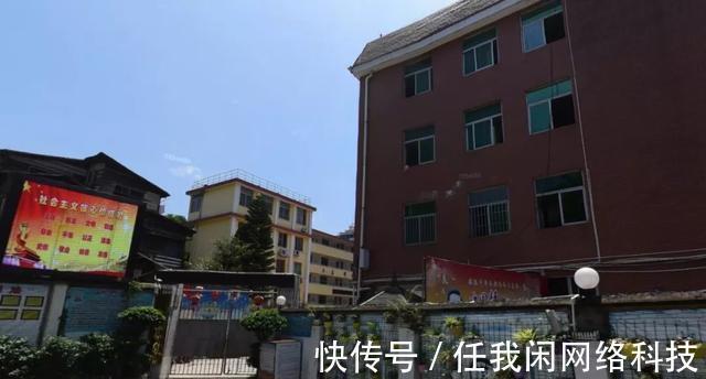 学区|10个月下跌1万2！福州一学区房价大跳水，抄底机会到了