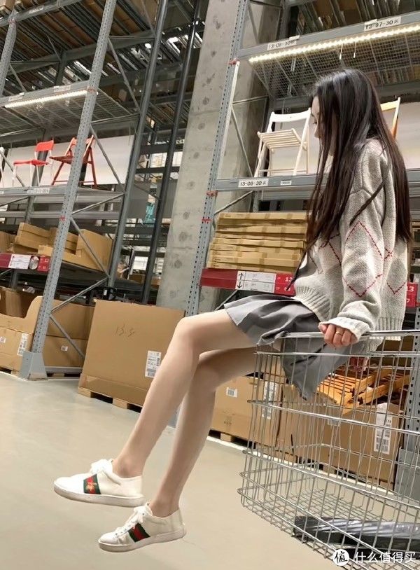 棒球服 不露腿又好看的秋冬日常穿搭,不需要太复杂,简单舒适就好~