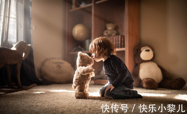 预防|如何预防孩子冬天感冒?老儿科医生:做好5件事,提高娃的免疫力