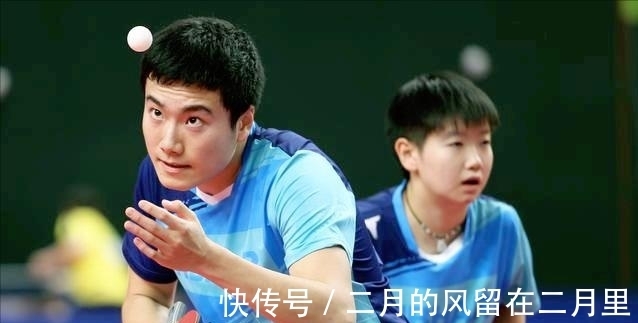 主力|深度分析：如何点评国乒各大主力、非主力在全运会上的表现？