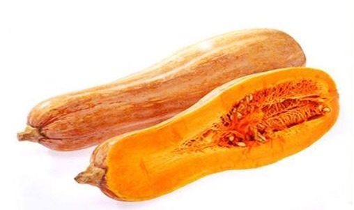 助消化|常吃以下4种蔬菜,能助消化,增强免疫力,健脾胃,早知早好