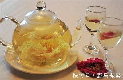 子宫肌瘤|3物是子宫肌瘤的“死对头”，女生经常吃，肌瘤或会慢慢消失！