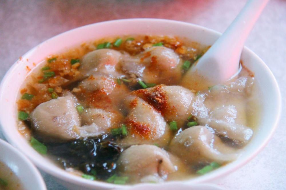 带上你的“李焕英”来绍兴，让她更高兴！