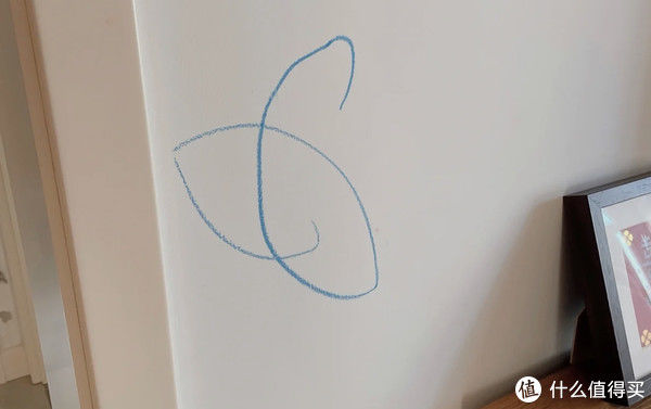 地板|新家入住9年，有的地方早已不是当初模样，全靠这10样小物翻新