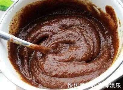 补品|老人不吃补品,每天只吃“3样菜”,现在102岁,身体依然康健