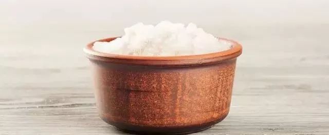 红枣|112个名老中医贡献的祖传秘方,个个见功力!取材易花钱少疗效好