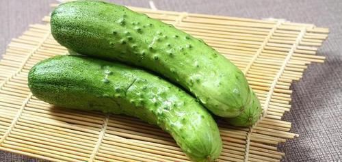 五种蔬菜,或是“湿气王”,趁早撤离饭桌,湿气可能离你而去