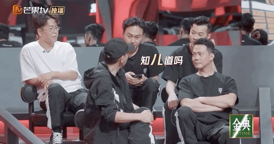 綜藝節(jié)目|播放量破27億了，火遍全網(wǎng)，今年的爆款綜藝節(jié)目終于來了