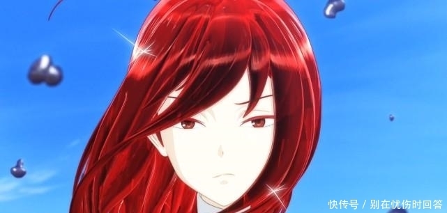 动漫|3d动画比2d动画省钱吗?