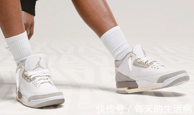 货号 今年联名太凶残!换色+盖章轻松起飞!网友破发的元年不香吗!