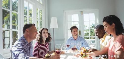 女生最好的“胶原蛋白”，敞开吃，淡化皱纹和色斑，重回颜值巅峰