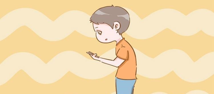 宝妈|同样是剖腹产,为什么二胎比头胎更疼看完后眼泪流下来!