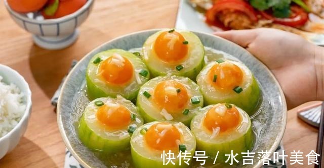 干贝|益脾养胃!秋天没它可不行,越吃越水灵!益脾养胃!秋天没它可不行,越吃越水灵!