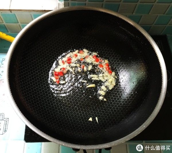 扇贝|冬天,吃大鱼大肉都不如它!又鲜又嫩,常吃清理肠胃垃圾,精神爽