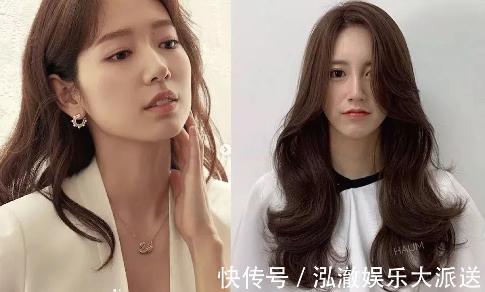 太妃糖|5款甜度爆表‘太妃糖发色’特调推荐!染后质感十足、巨显白