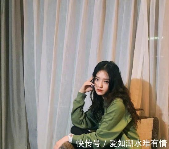 打底裤 小黑裤已经失宠了!现在流行“打底裤”外穿,搭大衣、卫衣都好看!