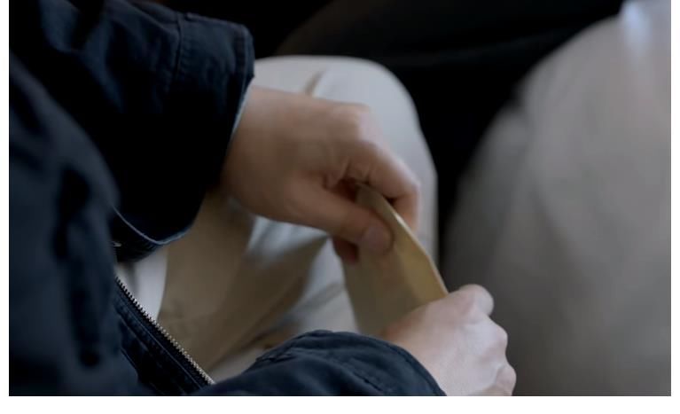 小敏家：全員獲好評，他成唯一“敗筆”，僅剩貪欲毫無廉恥